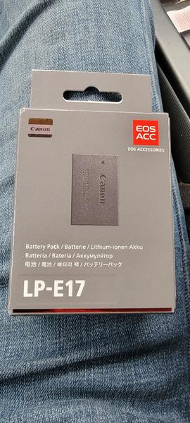 Customer photo 1 of 1. Click to open full size image.