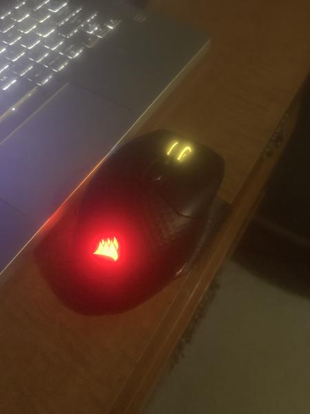 Customer photo 3 of 3. Click to open full size image.