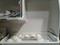 Egg tray in my Maytag., click to load a larger version