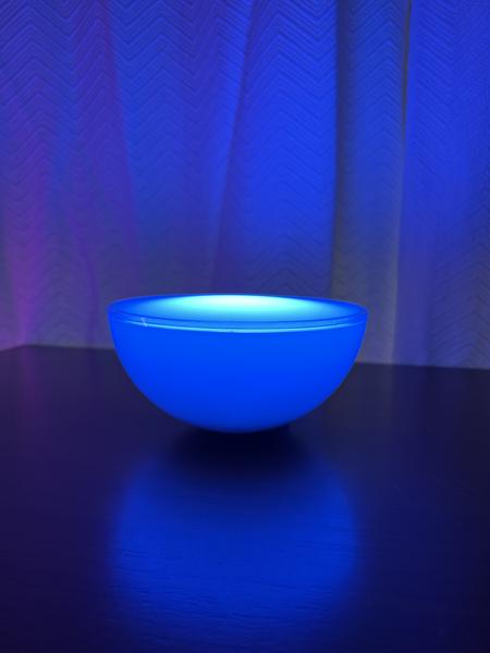 Customer photo 2 of 3. Click to open full size image.