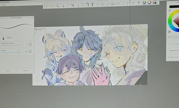 Customer photo 2 of 2. Click to open full size image.