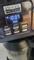 User submitted photo