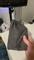 User submitted photo