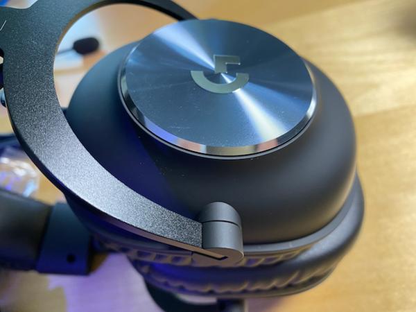 Customer photo 4 of 4. Click to open full size image.