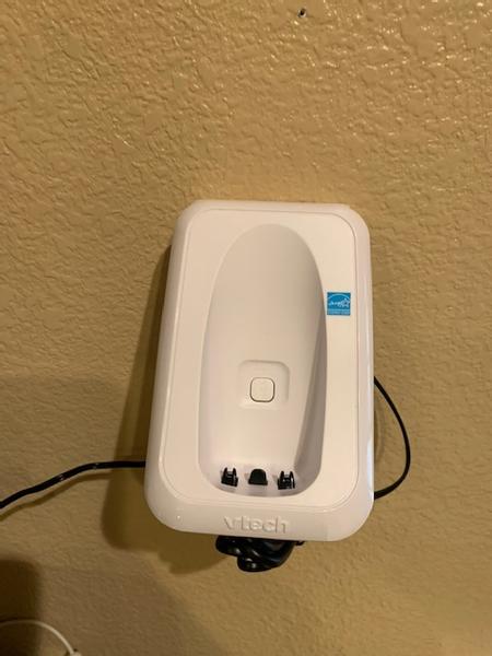 Customer photo 2 of 3. Click to open full size image.