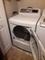 User submitted photo