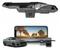 FITCAMX HD2-MC888 Dash Cam, click to load a larger version