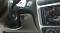 User submitted photo