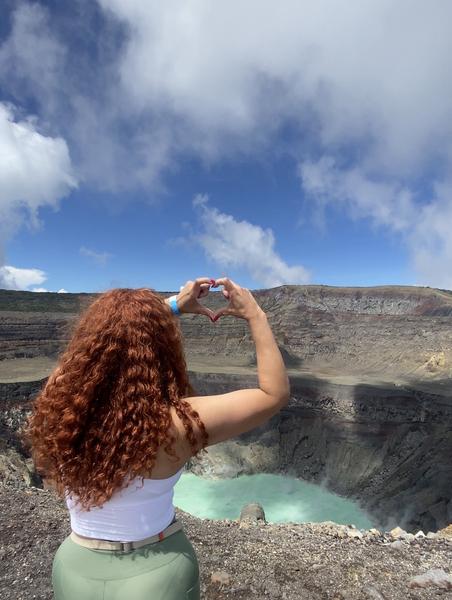 Customer photo 3 of 5. Click to open full size image.