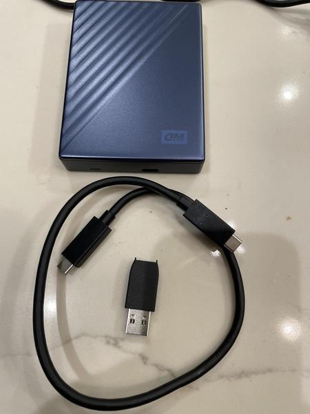 Customer photo 3 of 3. Click to open full size image.