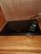 User submitted photo