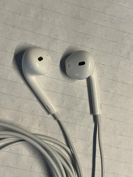 Customer photo 2 of 2. Click to open full size image.