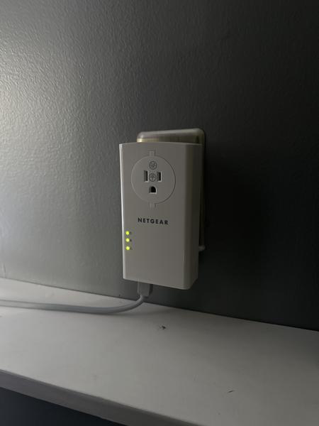 Customer photo 1 of 3. Click to open full size image.