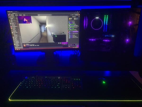 Customer photo 3 of 3. Click to open full size image.