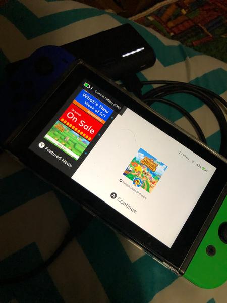 Customer photo 1 of 1. Click to open full size image.