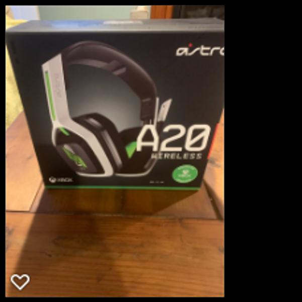 Customer photo 1 of 4. Click to open full size image.