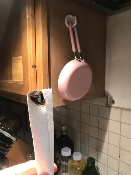 Customer photo 2 of 3. Click to open full size image.