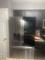 User submitted photo