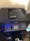User submitted photo