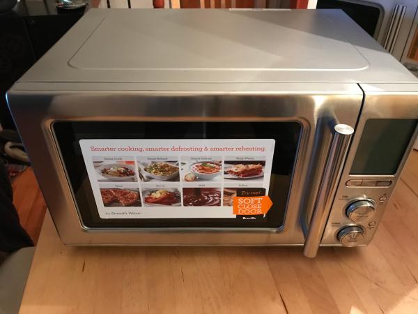 Customer photo 5 of 6. Click to open full size image.