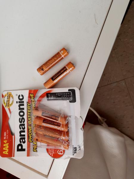 Customer photo 3 of 3. Click to open full size image.