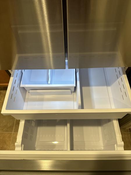 Customer photo 3 of 6. Click to open full size image.