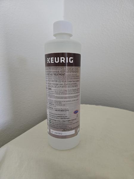 Customer photo 2 of 2. Click to open full size image.