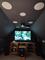 User submitted photo