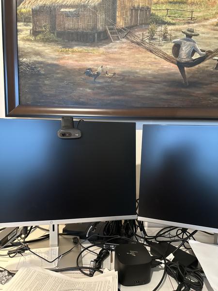 Customer photo 2 of 2. Click to open full size image.