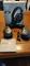 User submitted photo