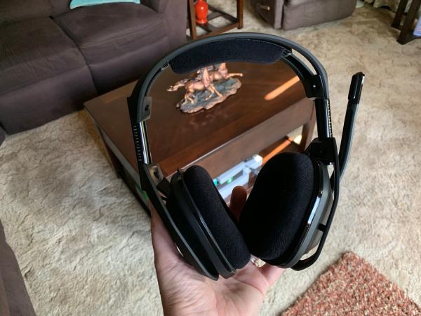 Customer photo 4 of 5. Click to open full size image.