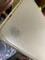 User submitted photo