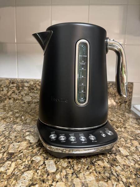 Customer photo 2 of 3. Click to open full size image.
