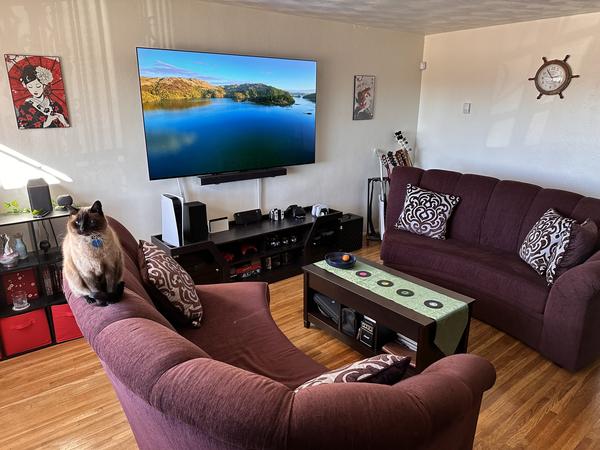 Customer photo 2 of 4. Click to open full size image.