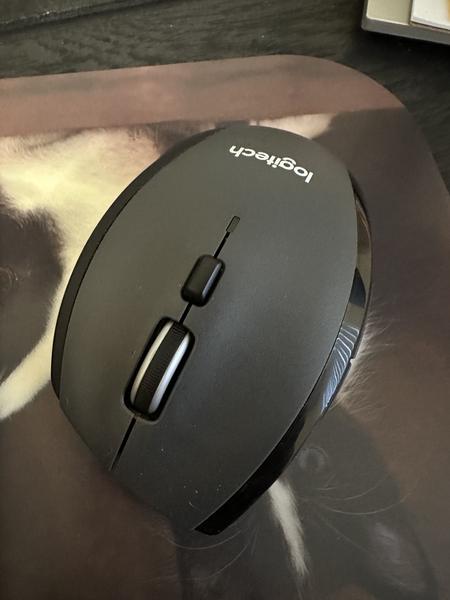 Customer photo 3 of 3. Click to open full size image.