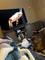 User submitted photo