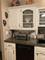 Love My New Air Fryer!!, click to load a larger version