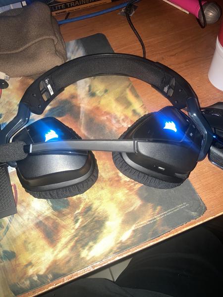 Customer photo 2 of 3. Click to open full size image.