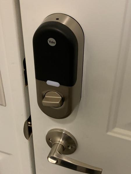 Customer photo 2 of 2. Click to open full size image.