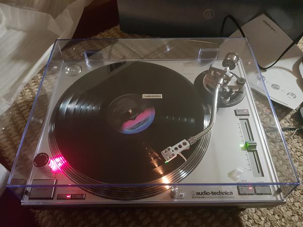 Customer photo 2 of 2. Click to open full size image.