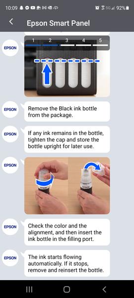 Customer photo 3 of 6. Click to open full size image.