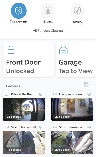 Customer photo 2 of 3. Click to open full size image.
