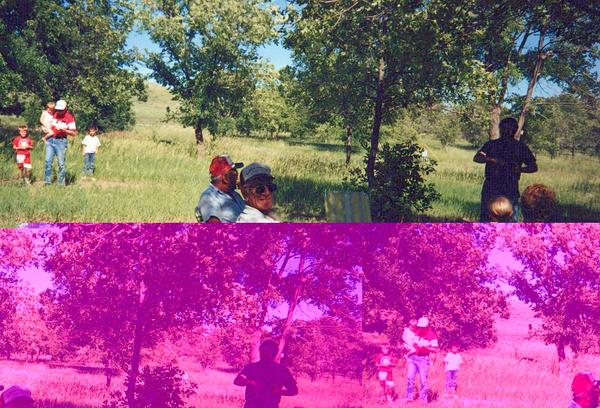 Customer photo 3 of 3. Click to open full size image.