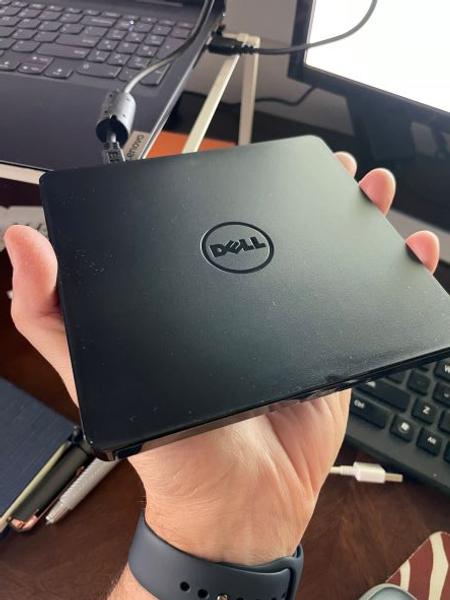 Customer photo 1 of 2. Click to open full size image.