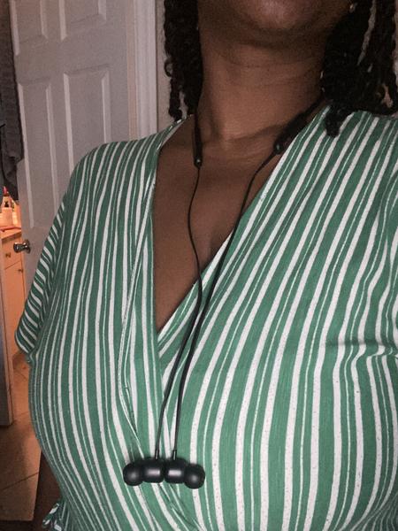 Customer photo 1 of 2. Click to open full size image.