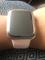 User submitted photo