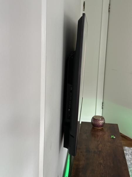 Customer photo 3 of 4. Click to open full size image.