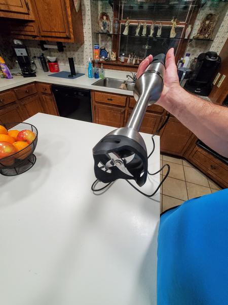 Customer photo 5 of 5. Click to open full size image.