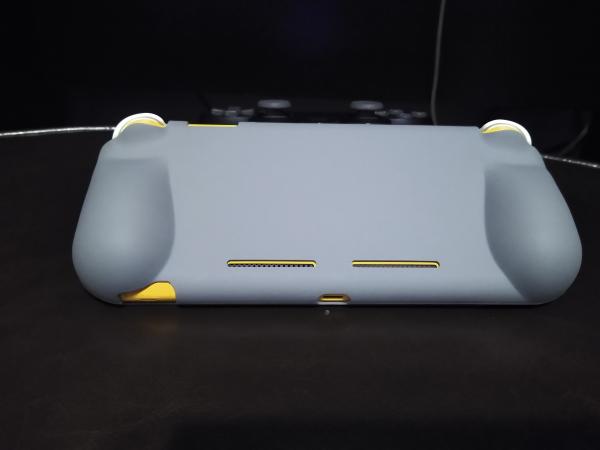 Customer photo 2 of 4. Click to open full size image.