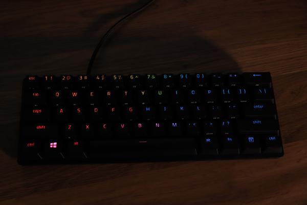 Customer photo 2 of 4. Click to open full size image.